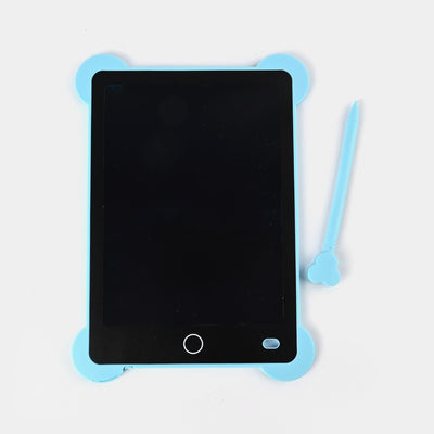 LCD Writing Tablet | 8.5''