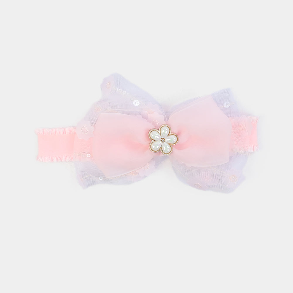 Baby Fancy Headband