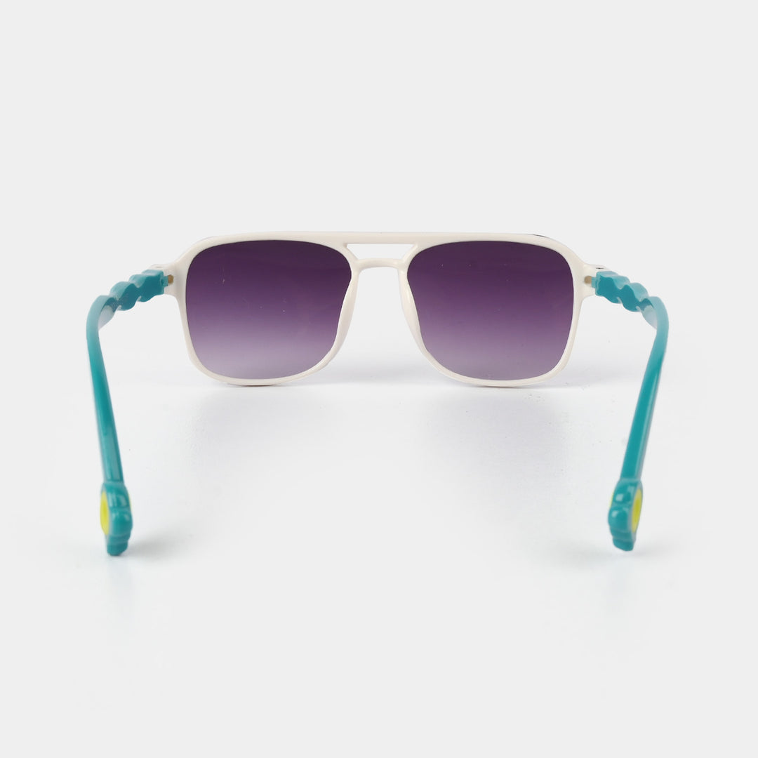 Stylish Kids Sunglasses