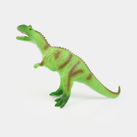 Dino Figure with Sound