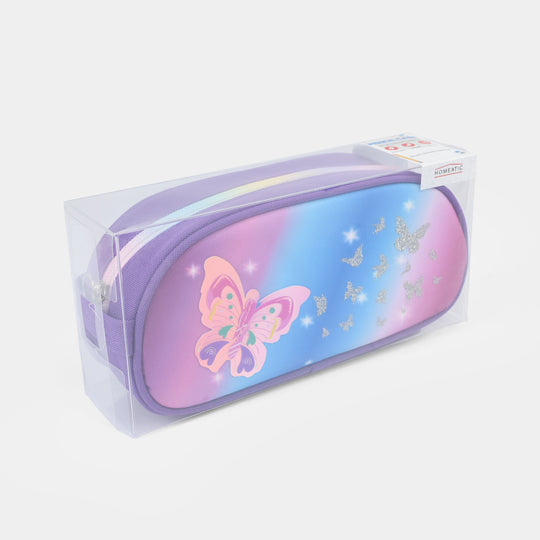 Stationery Pencil Pouch for Kids