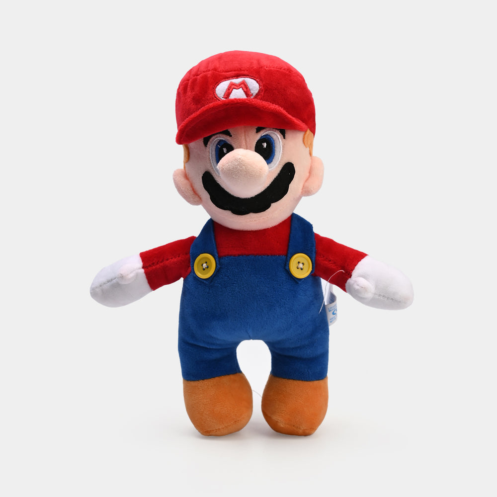 Character Super Hero Stuff Toy | 28CM