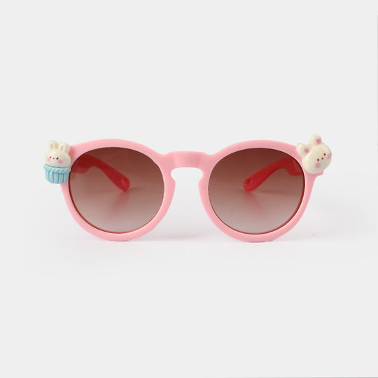 Stylish Kids Sunglasses