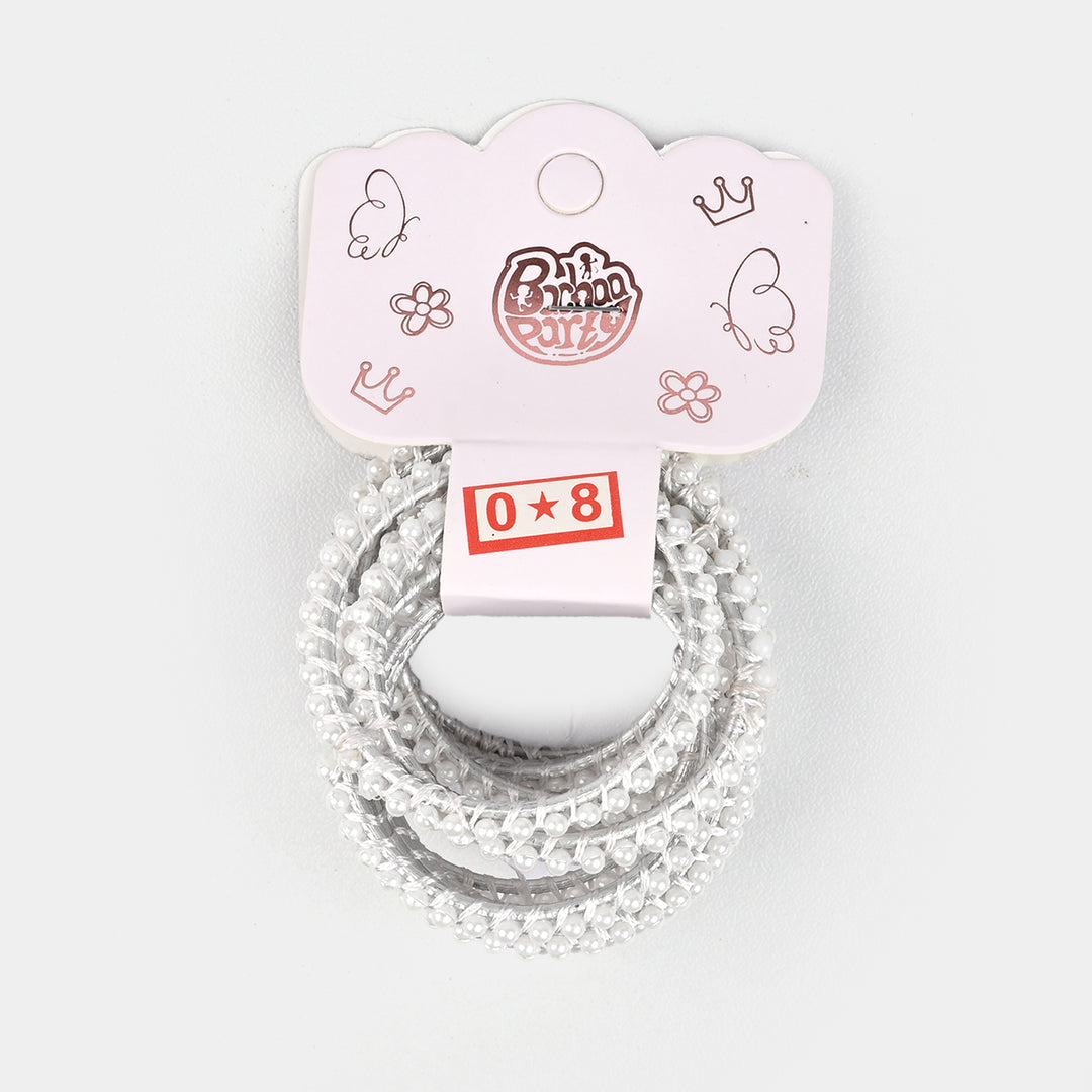 Elegant & Stylish Bangles for Girls