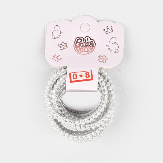 Elegant & Stylish Bangles for Girls