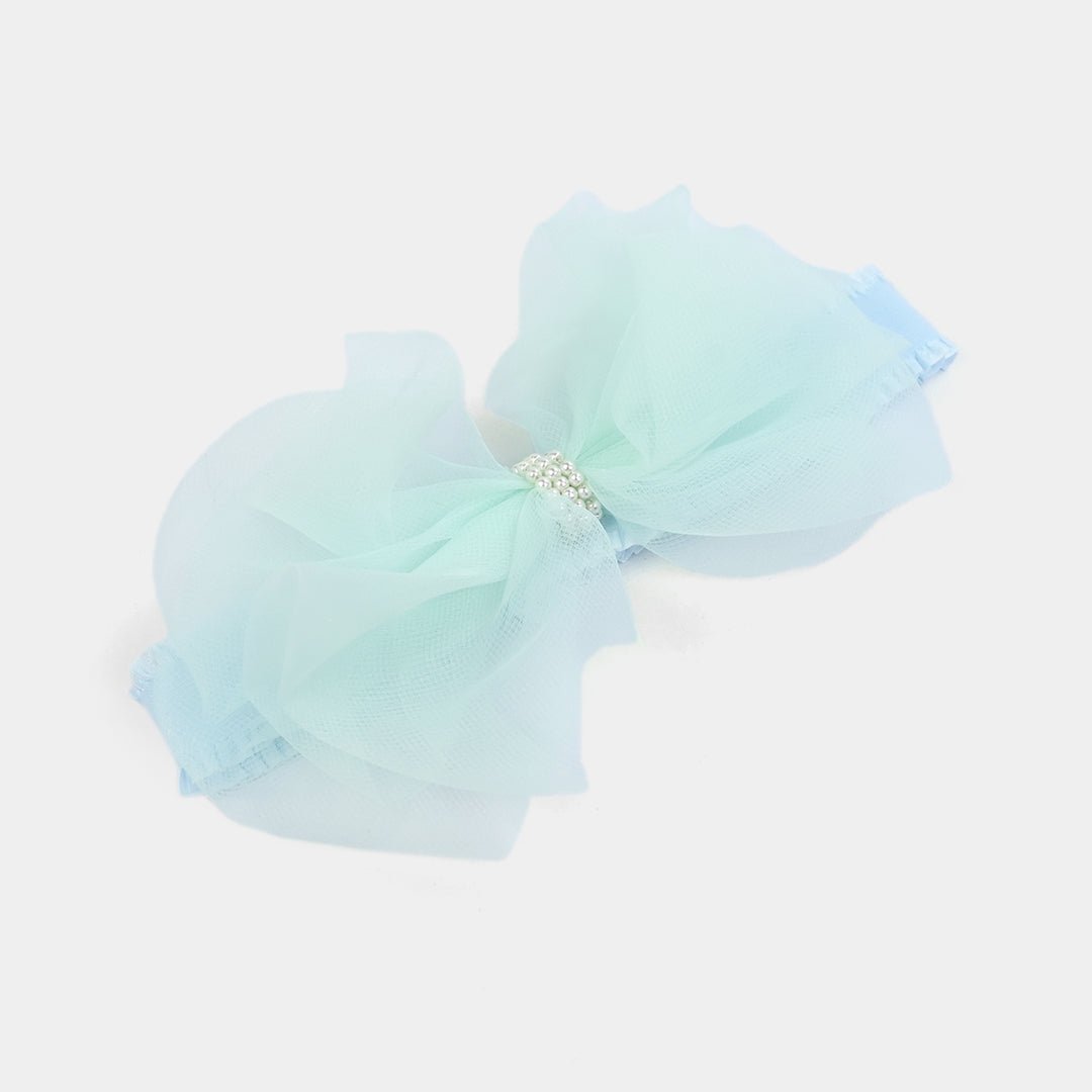 Baby Fancy Headband