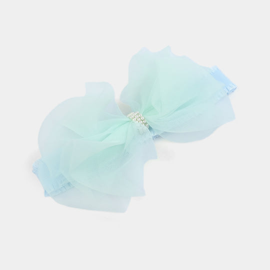 Baby Fancy Headband