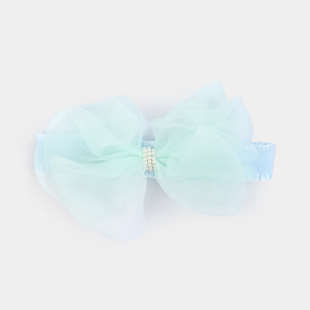 Baby Fancy Headband