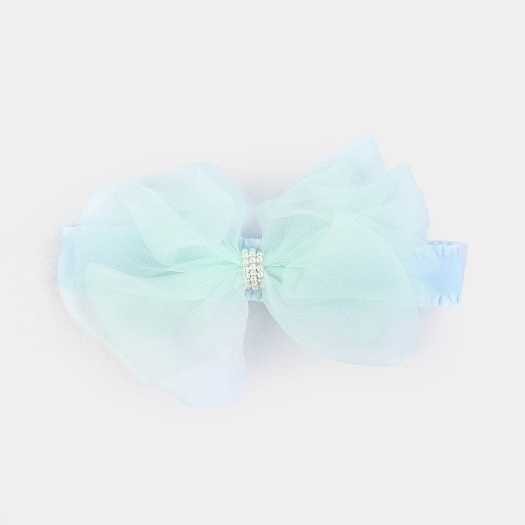 Baby Fancy Headband