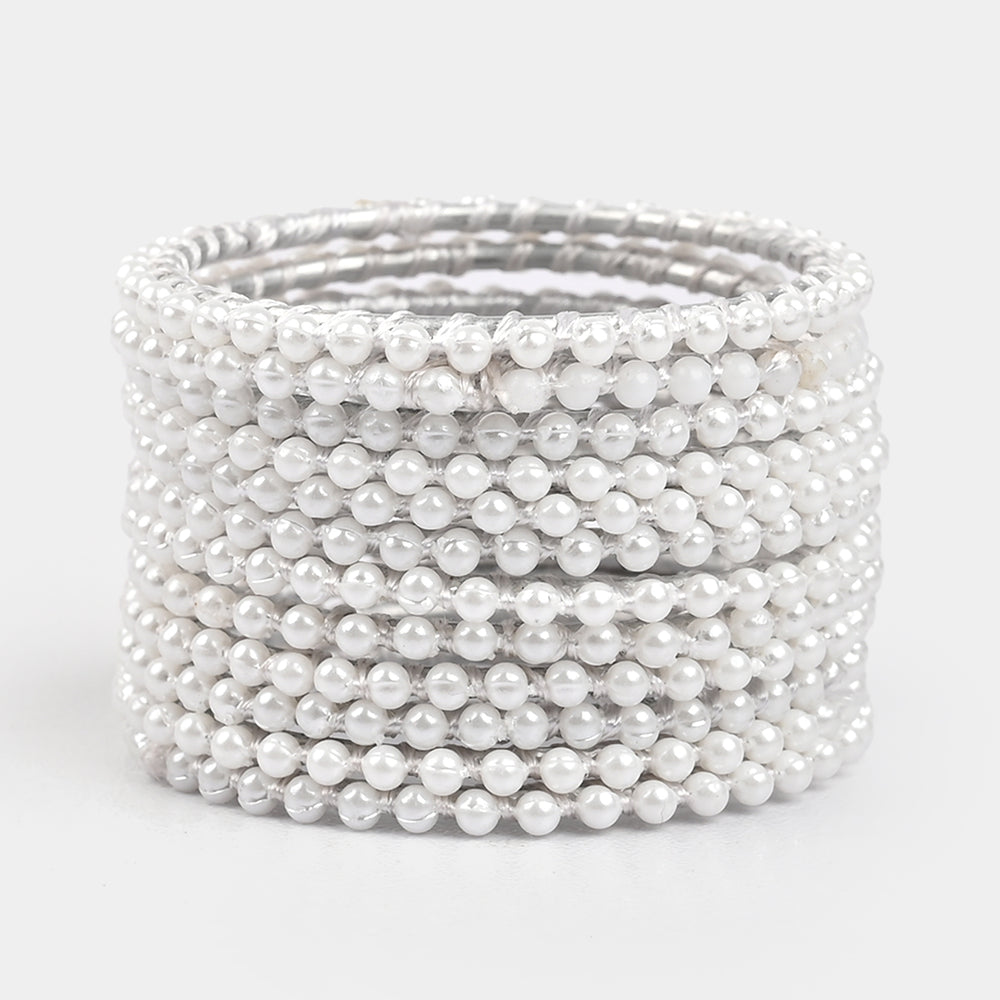 Elegant & Stylish Bangles for Girls