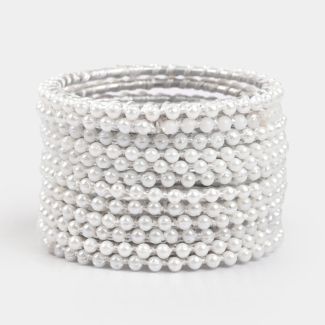 Elegant & Stylish Bangles for Girls