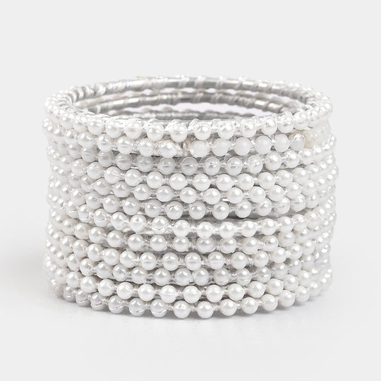 Elegant & Stylish Bangles for Girls