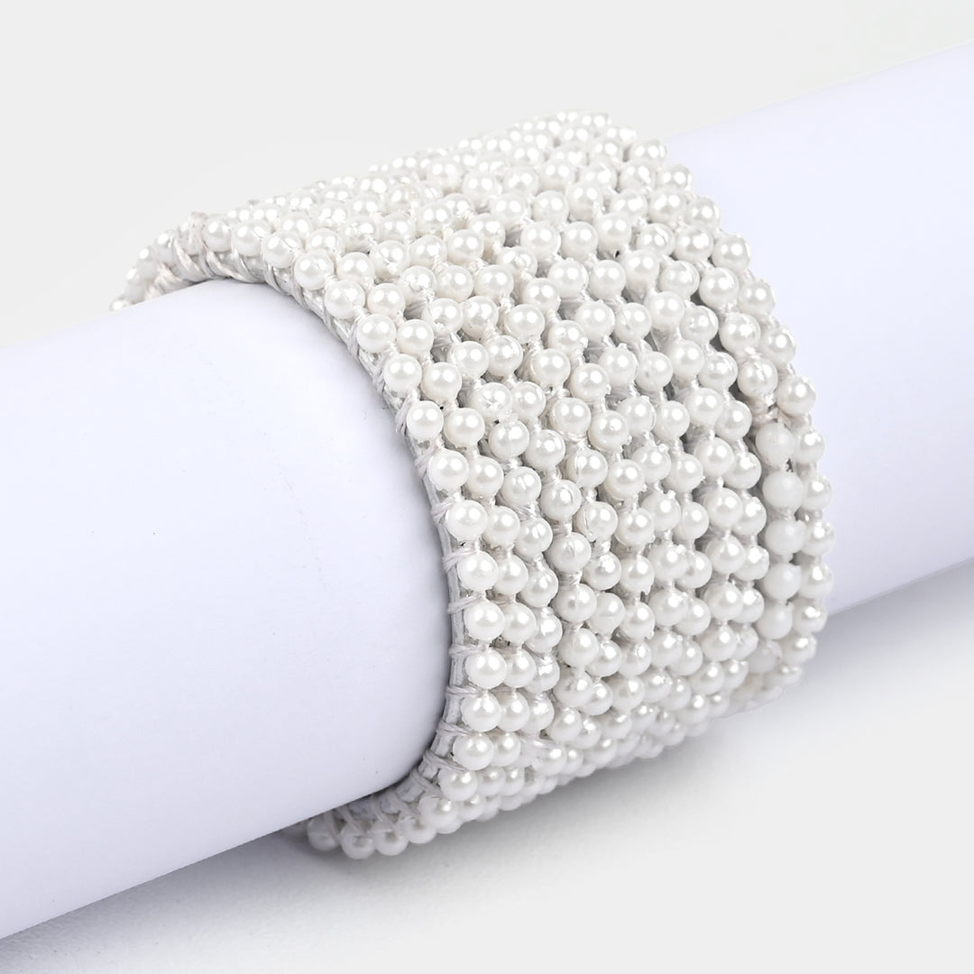 Elegant & Stylish Bangles for Girls