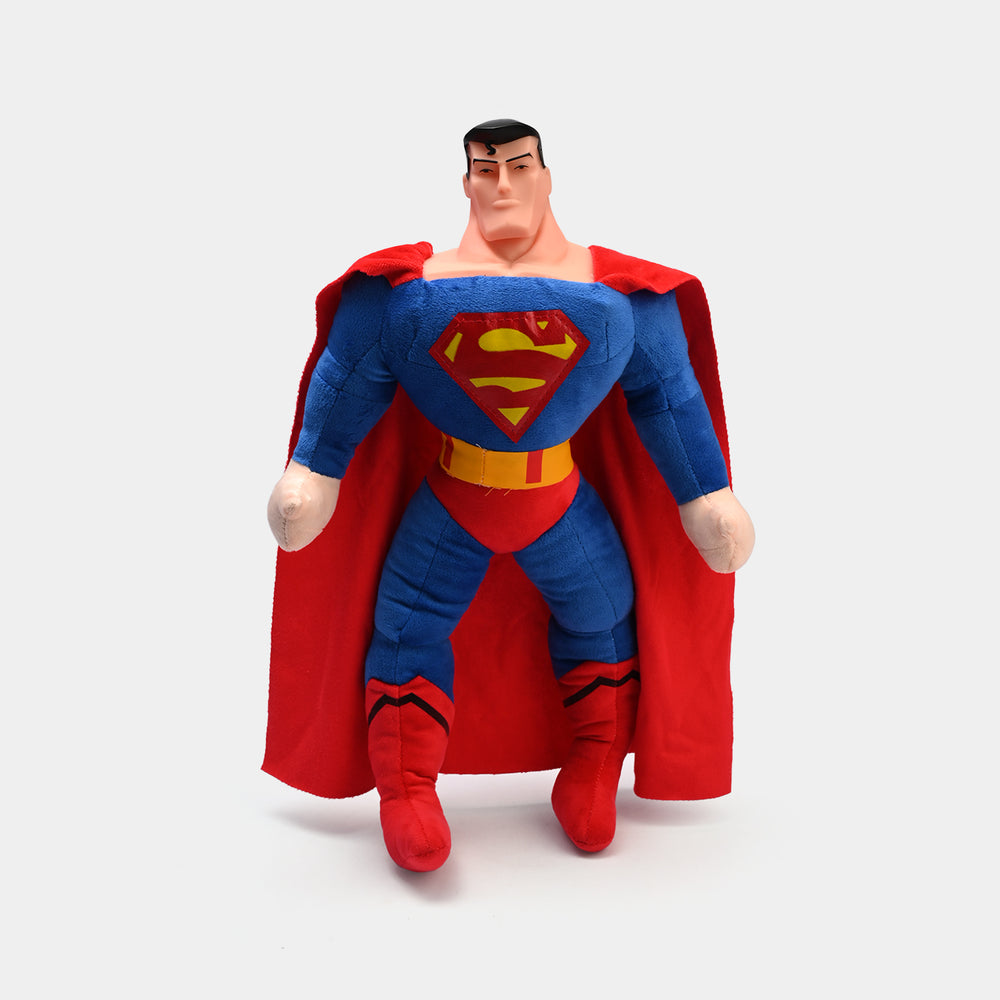 Cartoon Character Stuff Toy 45cm