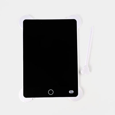 LCD Writing Tablet | 8.5''