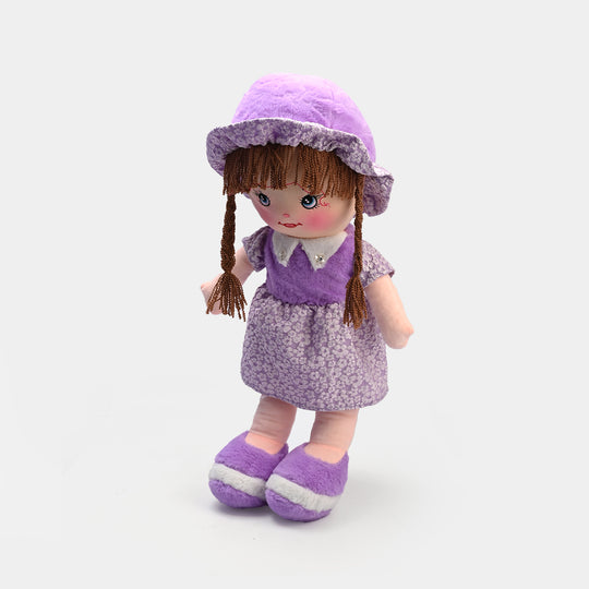 Cute Candy Doll for Kids 60Cm