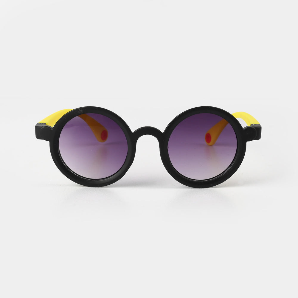 Stylish Kids Sunglasses