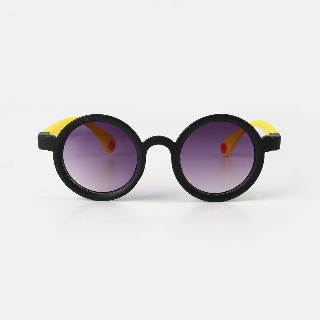 Stylish Kids Sunglasses