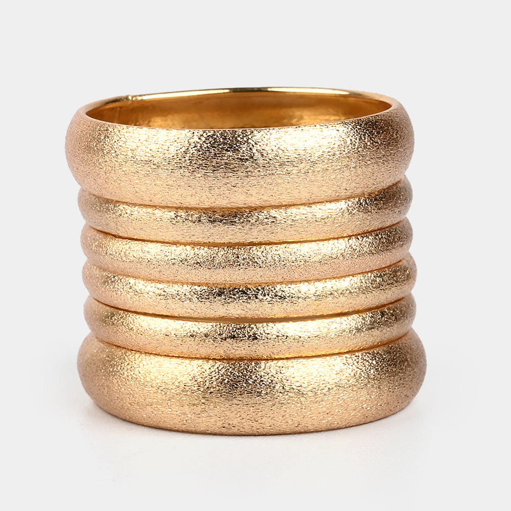 Elegant & Stylish Bangles for Girls