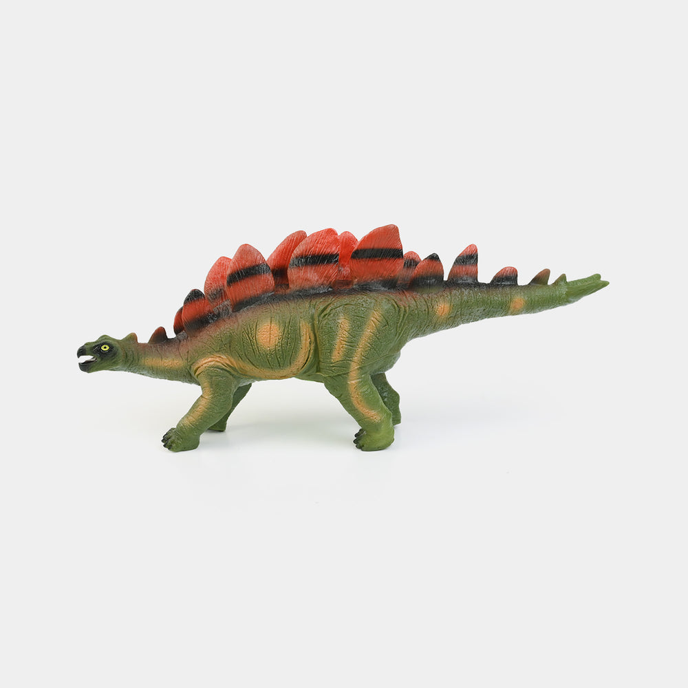Dino Figure with Sound