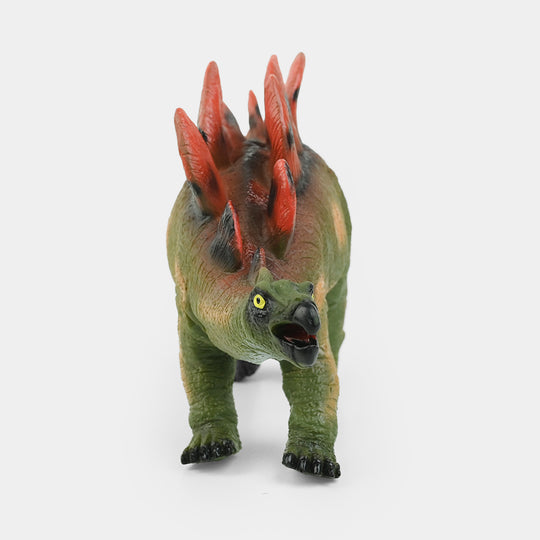 Dino Figure with Sound