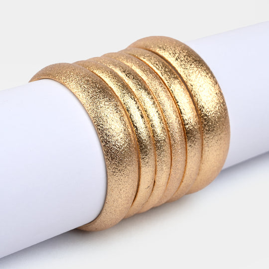 Elegant & Stylish Bangles for Girls