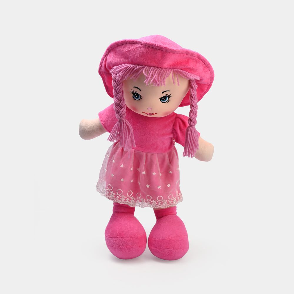 Cute Candy Doll for Kids 55Cm