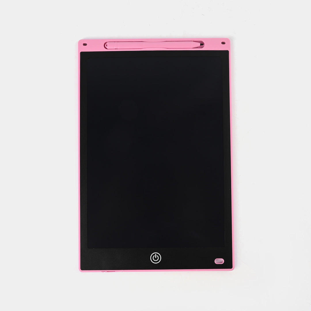 LCD Writing Tablet For Kids | 12''