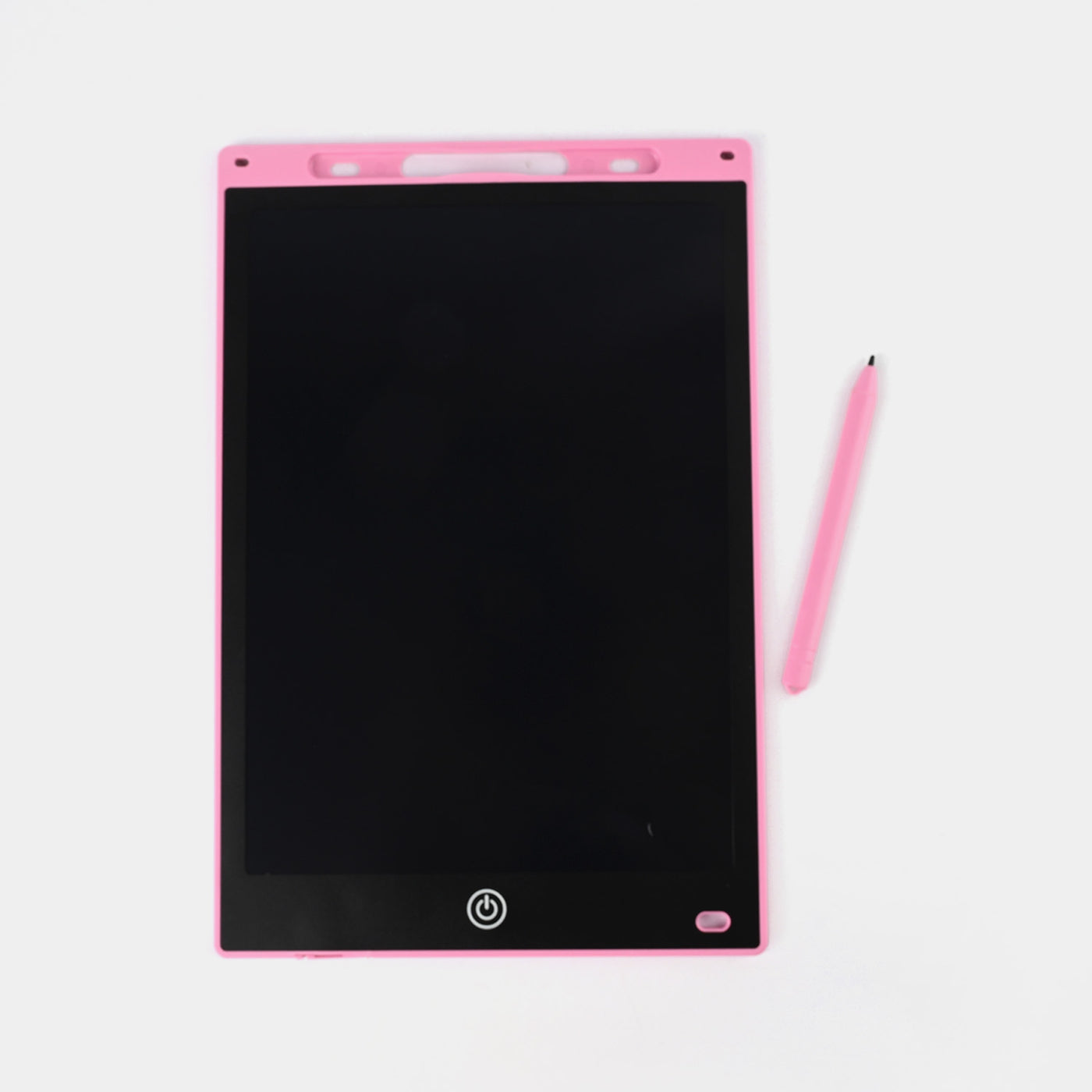 LCD Writing Tablet For Kids | 12''