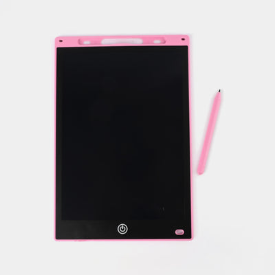 LCD Writing Tablet For Kids | 12''