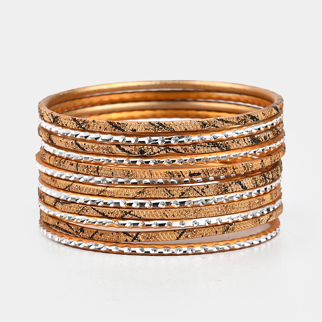 Elegant & Stylish Bangles for Girls