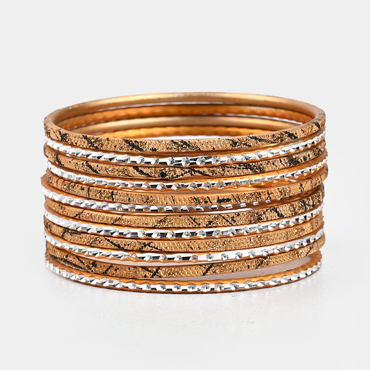 Elegant & Stylish Bangles for Girls