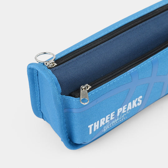 Stationery Pencil Pouch for Kids