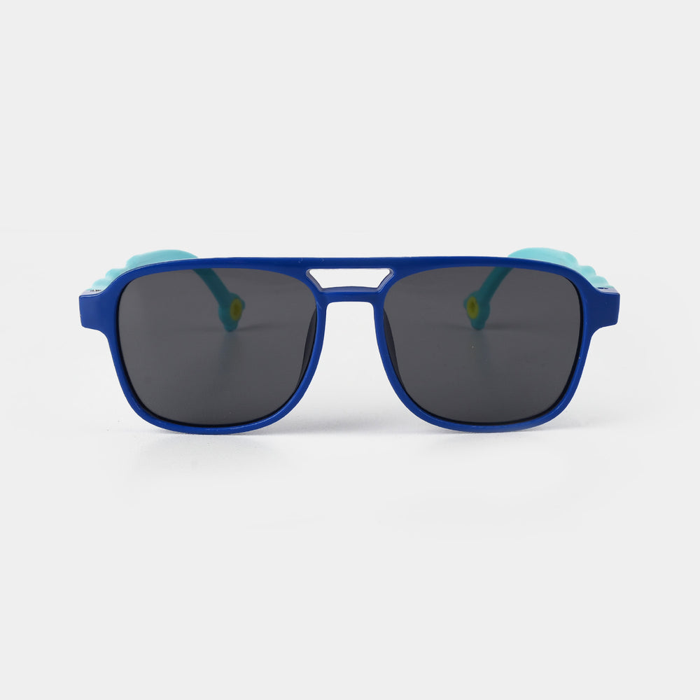 Stylish Kids Sunglasses
