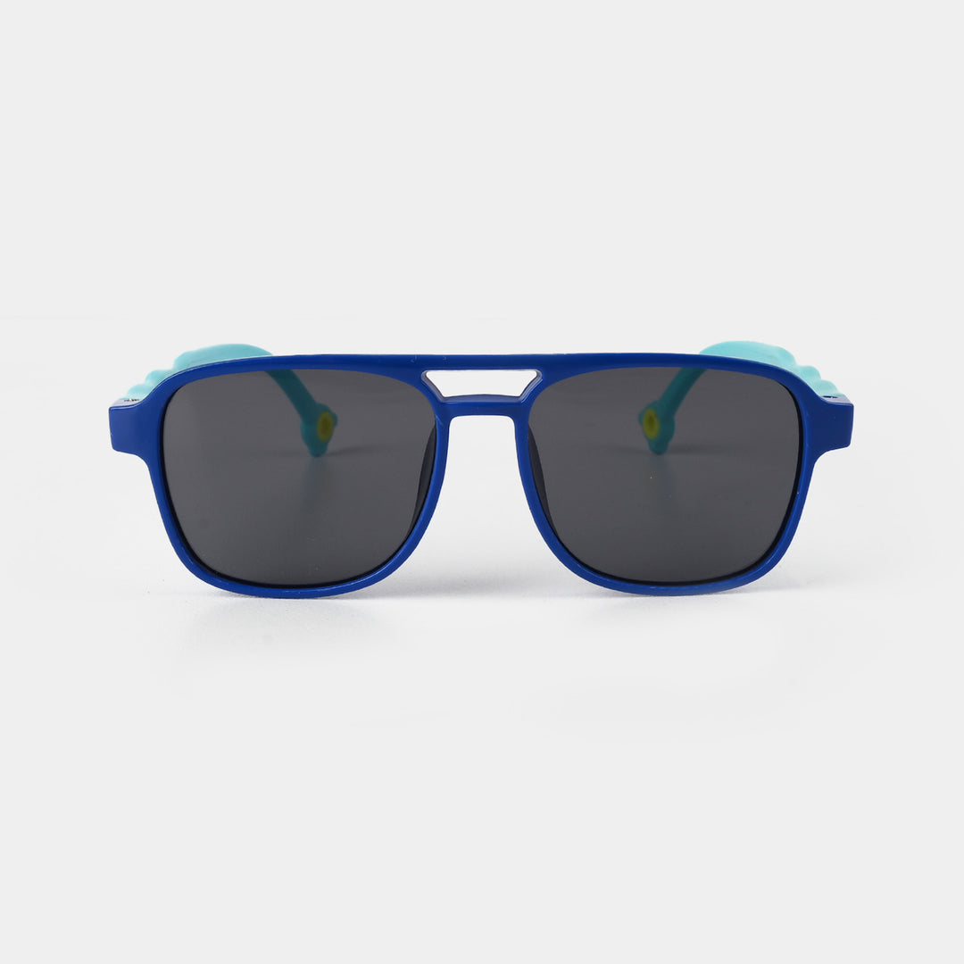 Stylish Kids Sunglasses