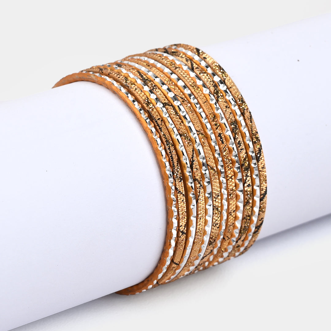 Elegant & Stylish Bangles for Girls