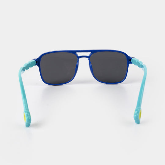 Stylish Kids Sunglasses