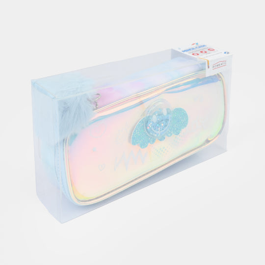 Stationery Pencil Pouch for Kids