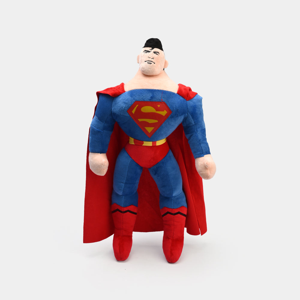 Cartoon Character Stuff Toy 65Cm
