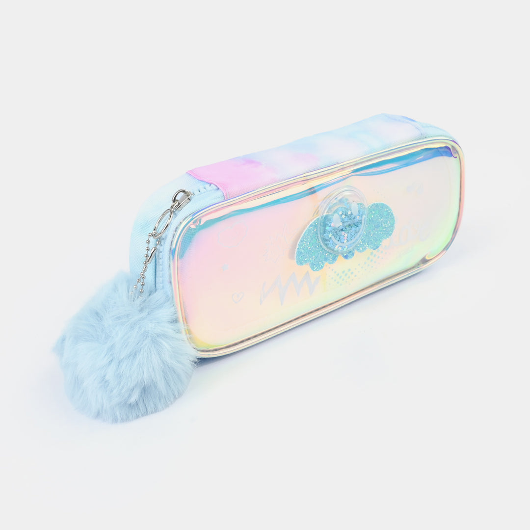 Stationery Pencil Pouch for Kids