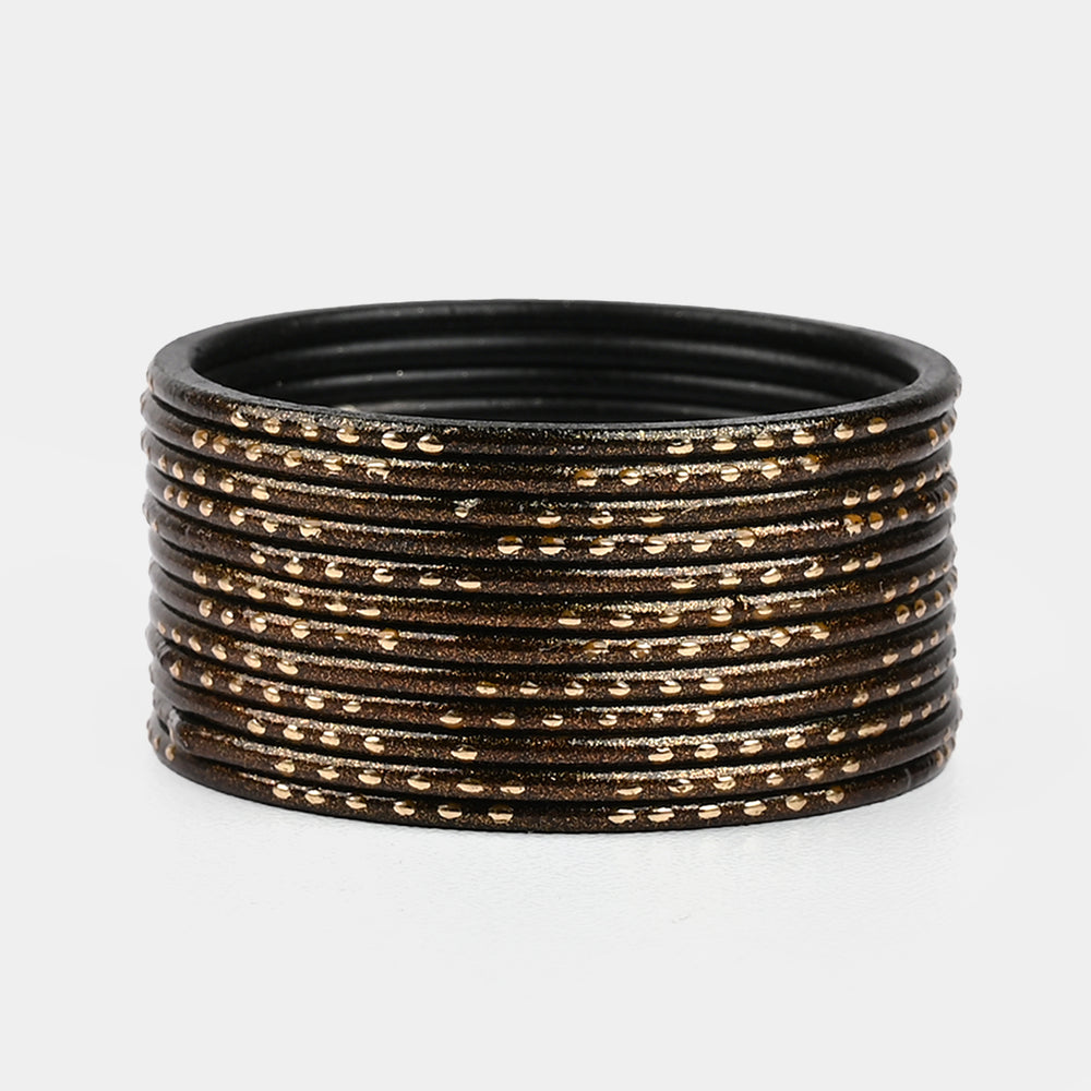 Elegant & Stylish Bangles for Girls