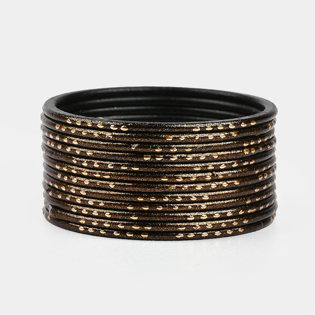 Elegant & Stylish Bangles for Girls