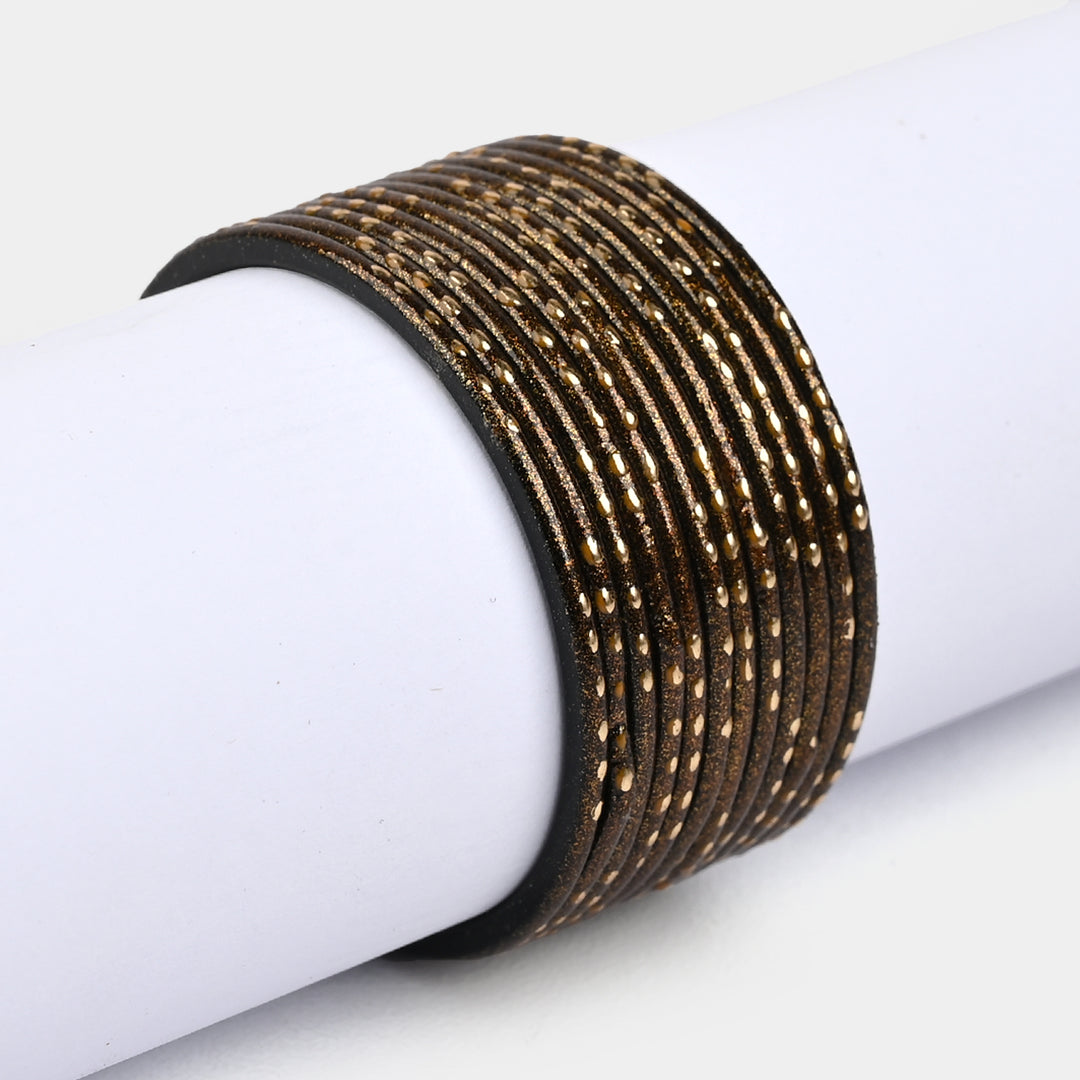 Elegant & Stylish Bangles for Girls