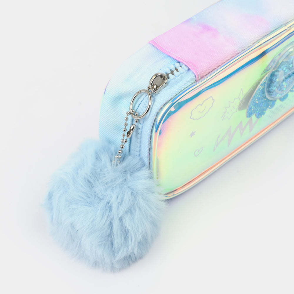 Stationery Pencil Pouch for Kids