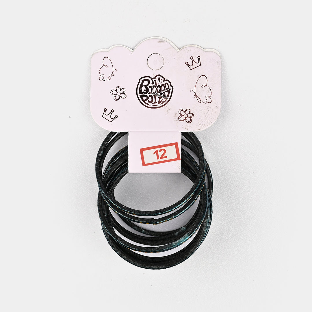Elegant & Stylish Bangles for Girls