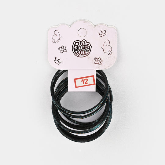Elegant & Stylish Bangles for Girls