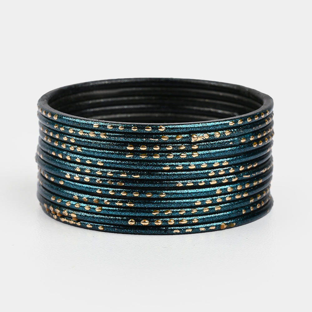 Elegant & Stylish Bangles for Girls