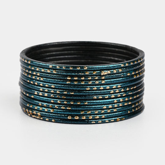 Elegant & Stylish Bangles for Girls