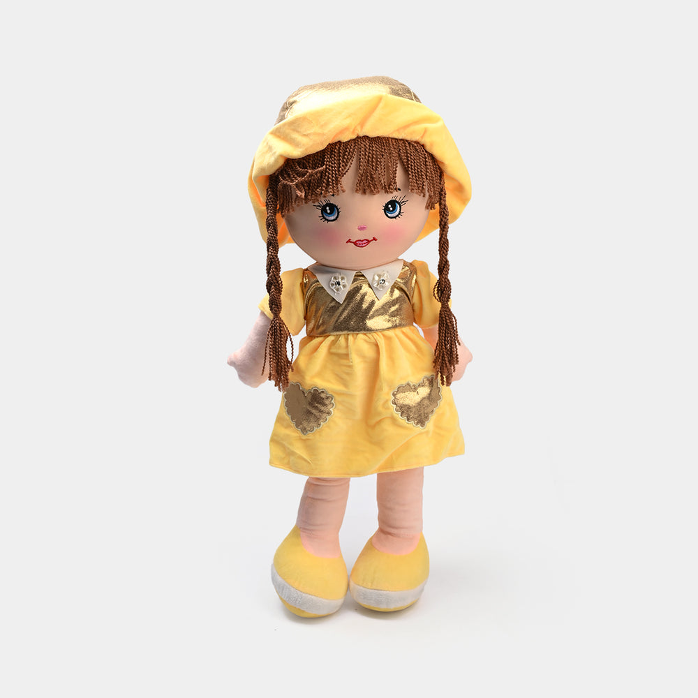 Cute Candy Doll for Kids 60Cm