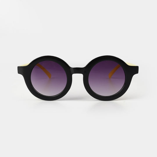Stylish Kids Sunglasses
